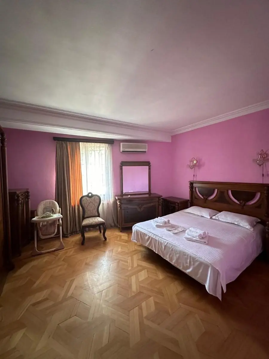 Image 6 of Apartment Tiflis