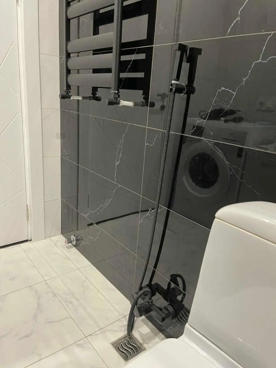 Image 3 of Apartment – “exclusive”