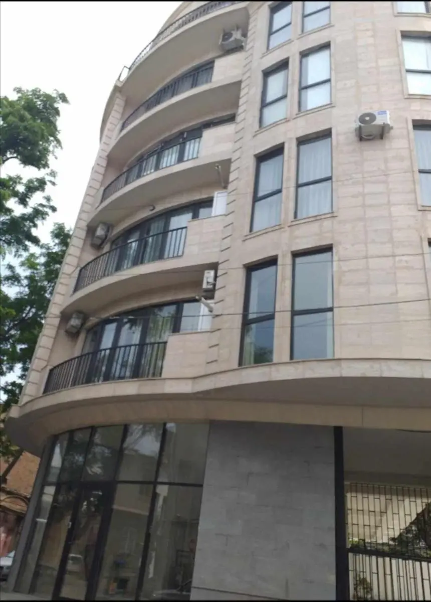 Image 6 of Apartment – “exclusive”