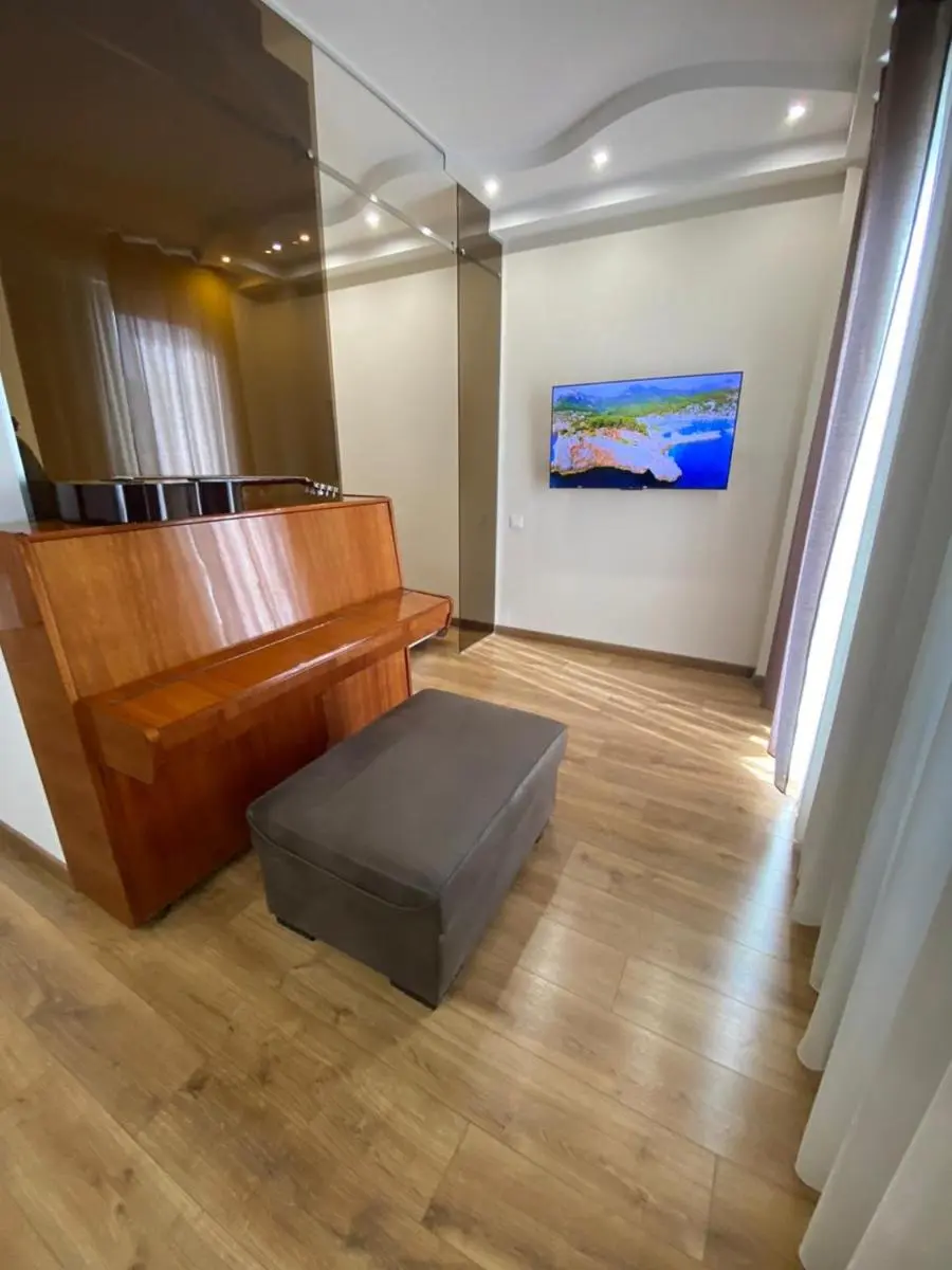 Image 1 of Apartment – “exclusive”