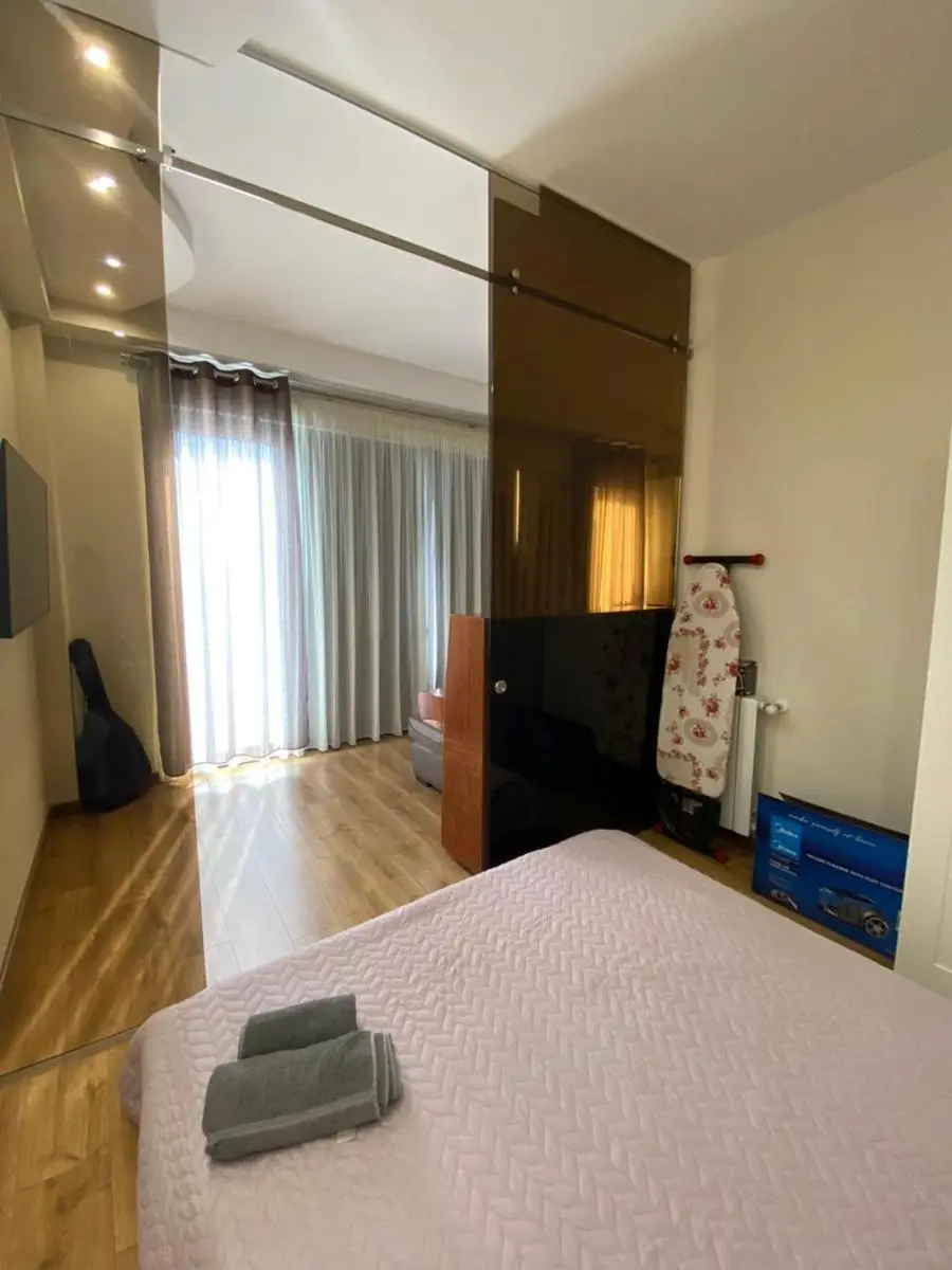 Image 2 of Apartment – “exclusive”