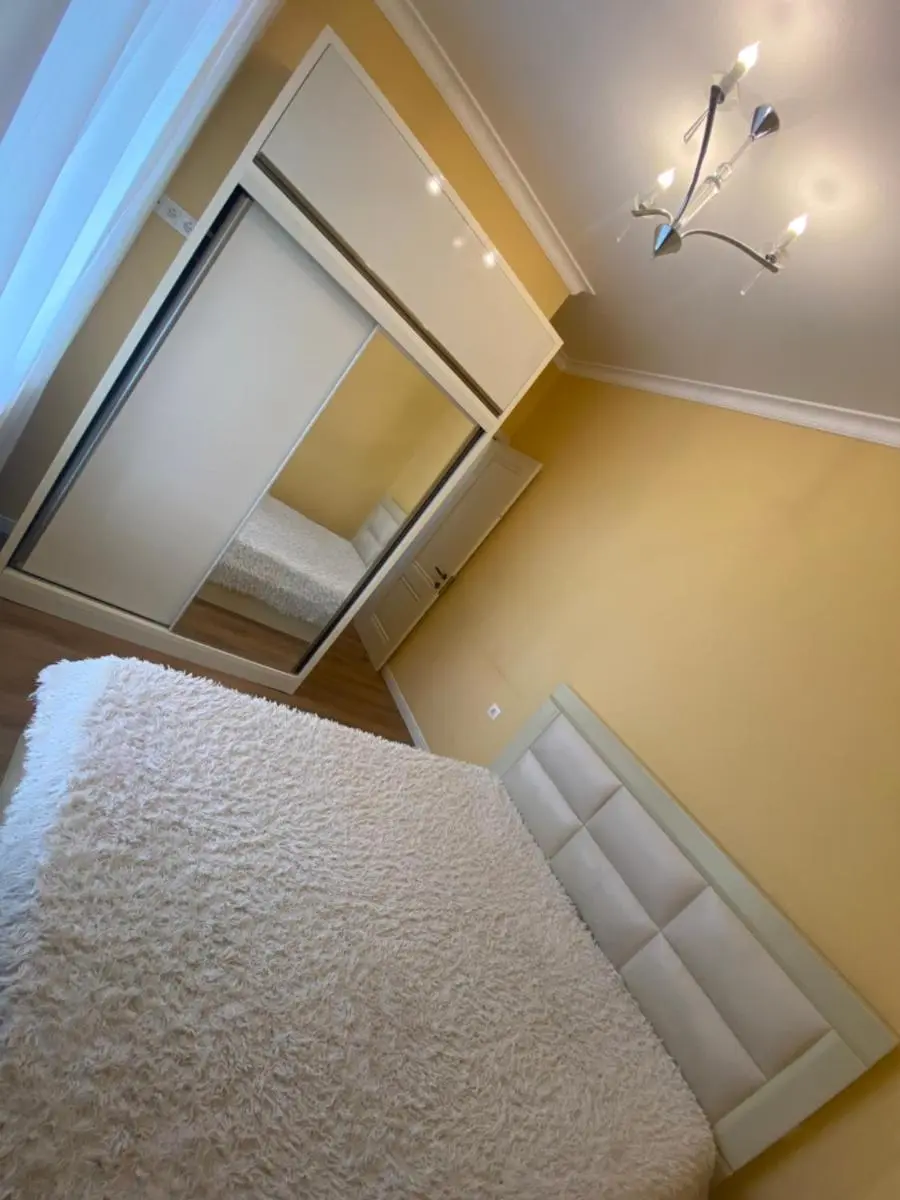 Image 6 of Apartment for rent/сдается квартира.
