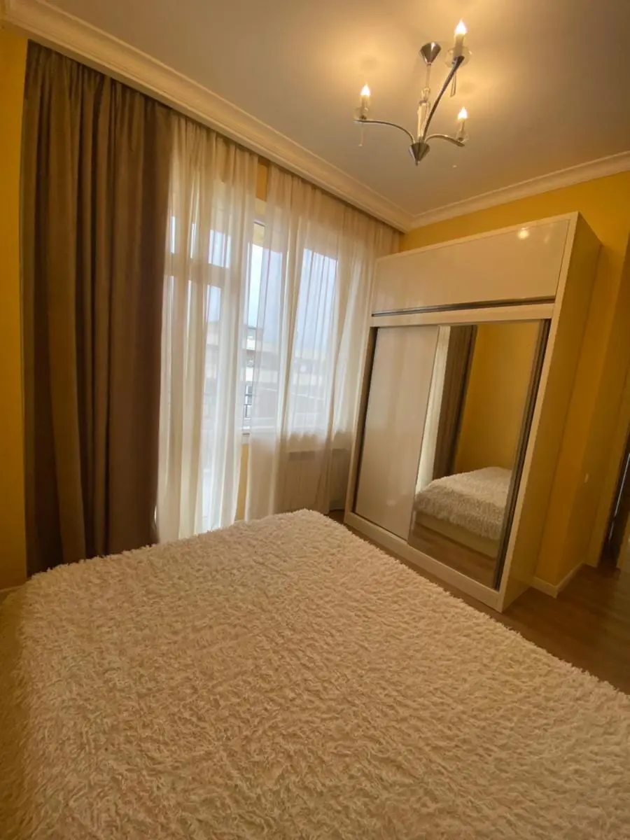 Image 1 of Apartment for rent/сдается квартира.