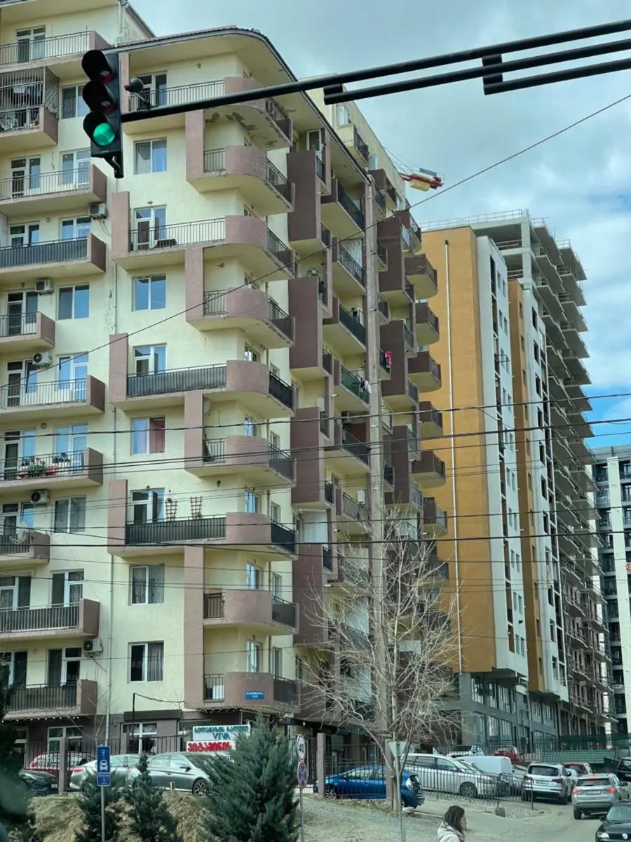 Image 5 of Apartment for rent/сдается квартира.