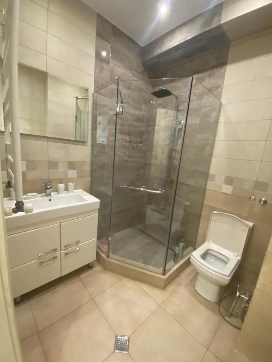 Image 3 of Apartment for rent/сдается квартира.