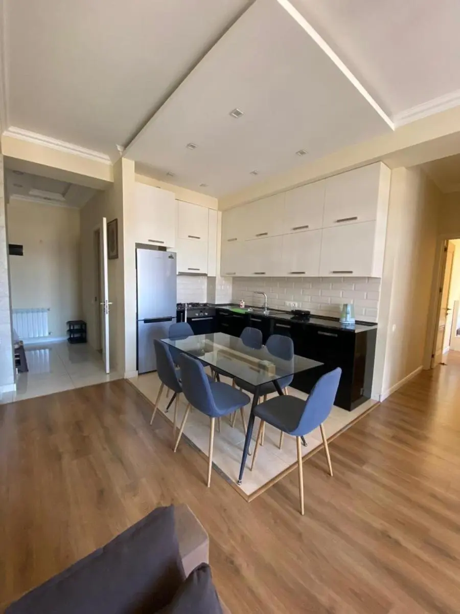 Image 4 of Apartment for rent/сдается квартира.