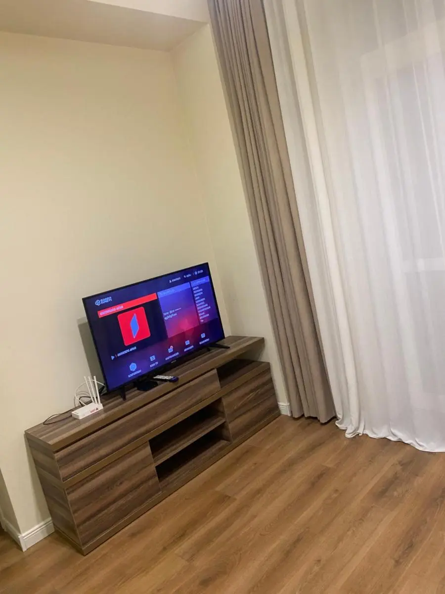 Image 2 of Apartment for rent/сдается квартира.