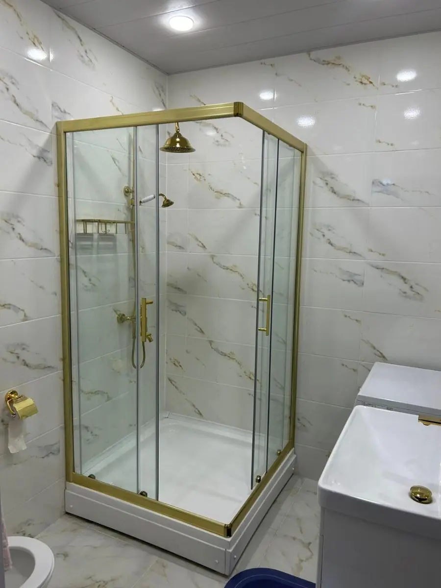 Image 3 of Apartment in Agmashenebeli