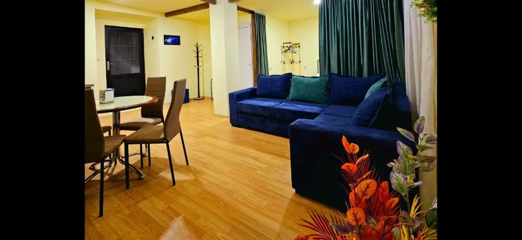 Image of Apartment in the old district (Bread Square)
