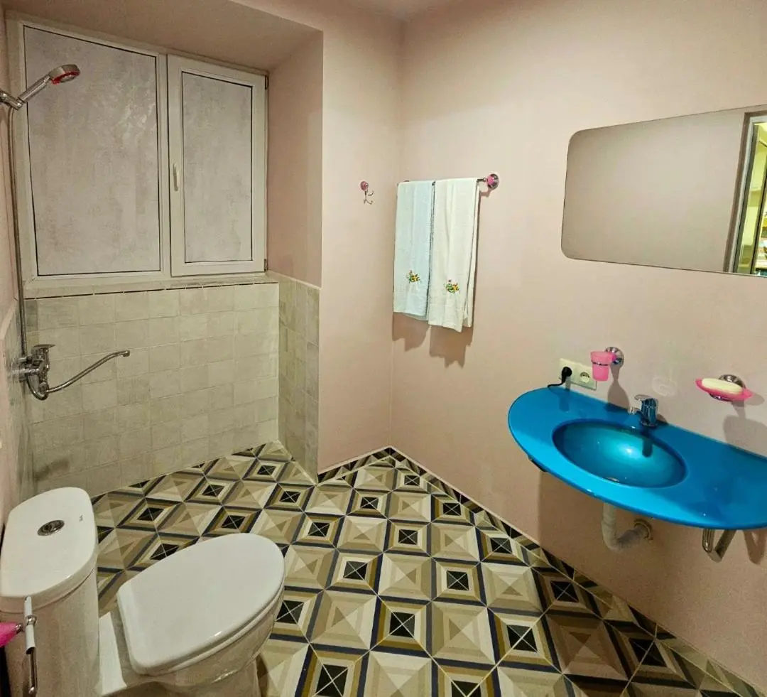 Image 2 of Apartment in the old district (Bread Square)