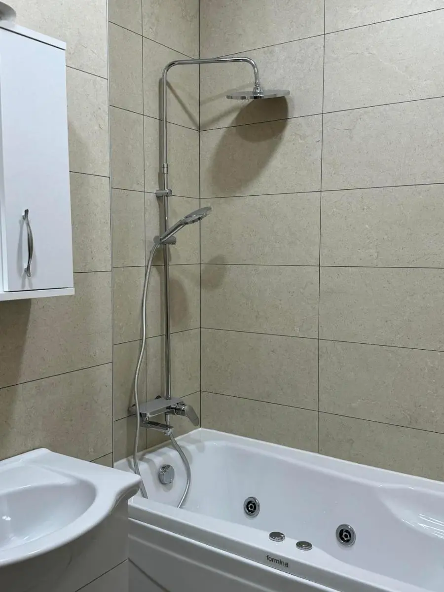 Image 3 of Apartment on Abashidze street