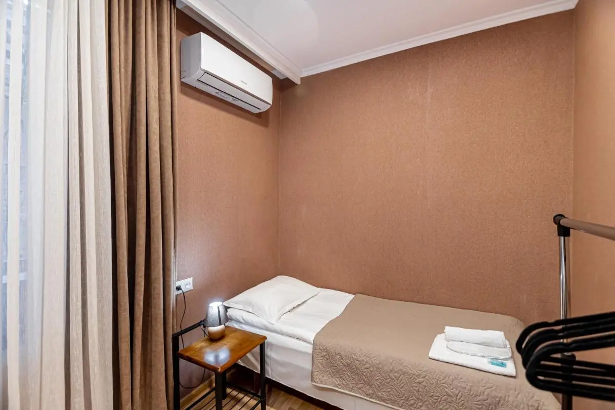 Image 4 of Apartment on Borbalo 16