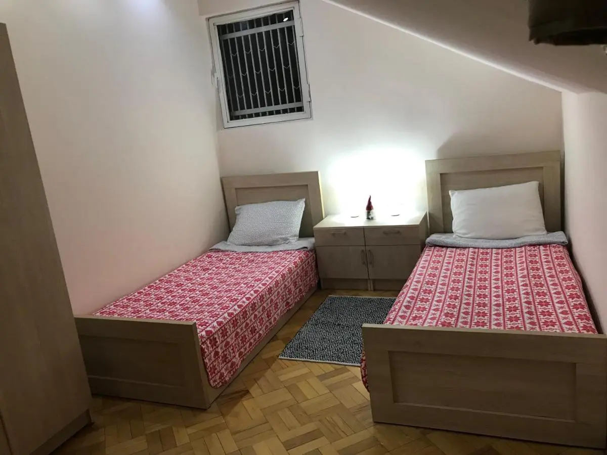 Image 6 of Apartment on Botanikuri