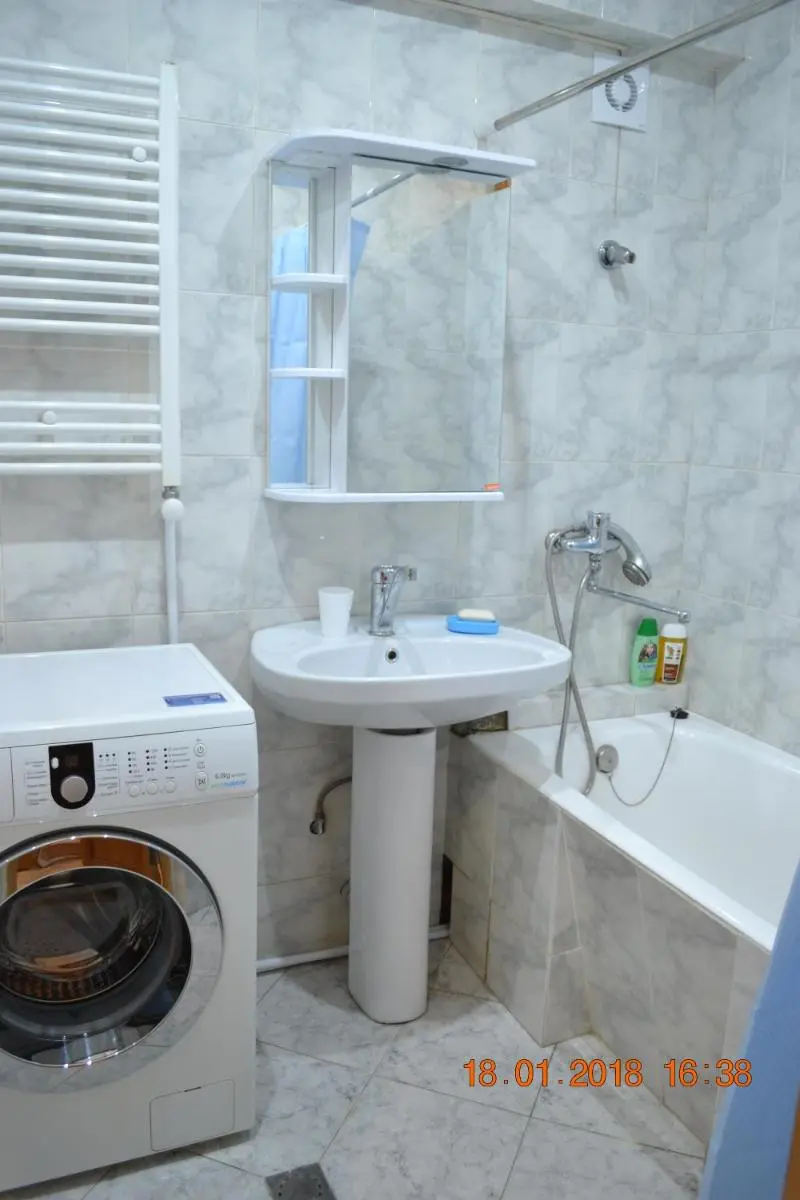 Image 3 of Apartment on Ikalto 8