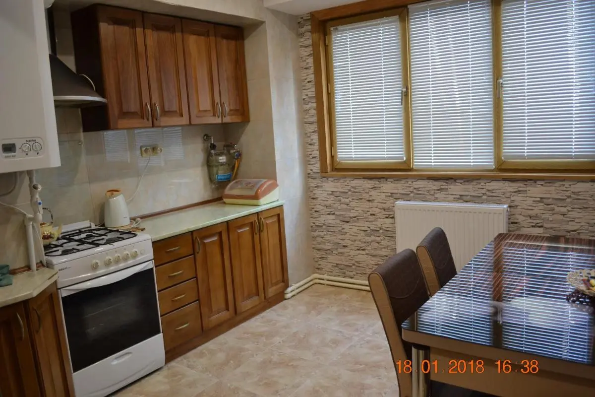 Image 2 of Apartment on Ikalto 8