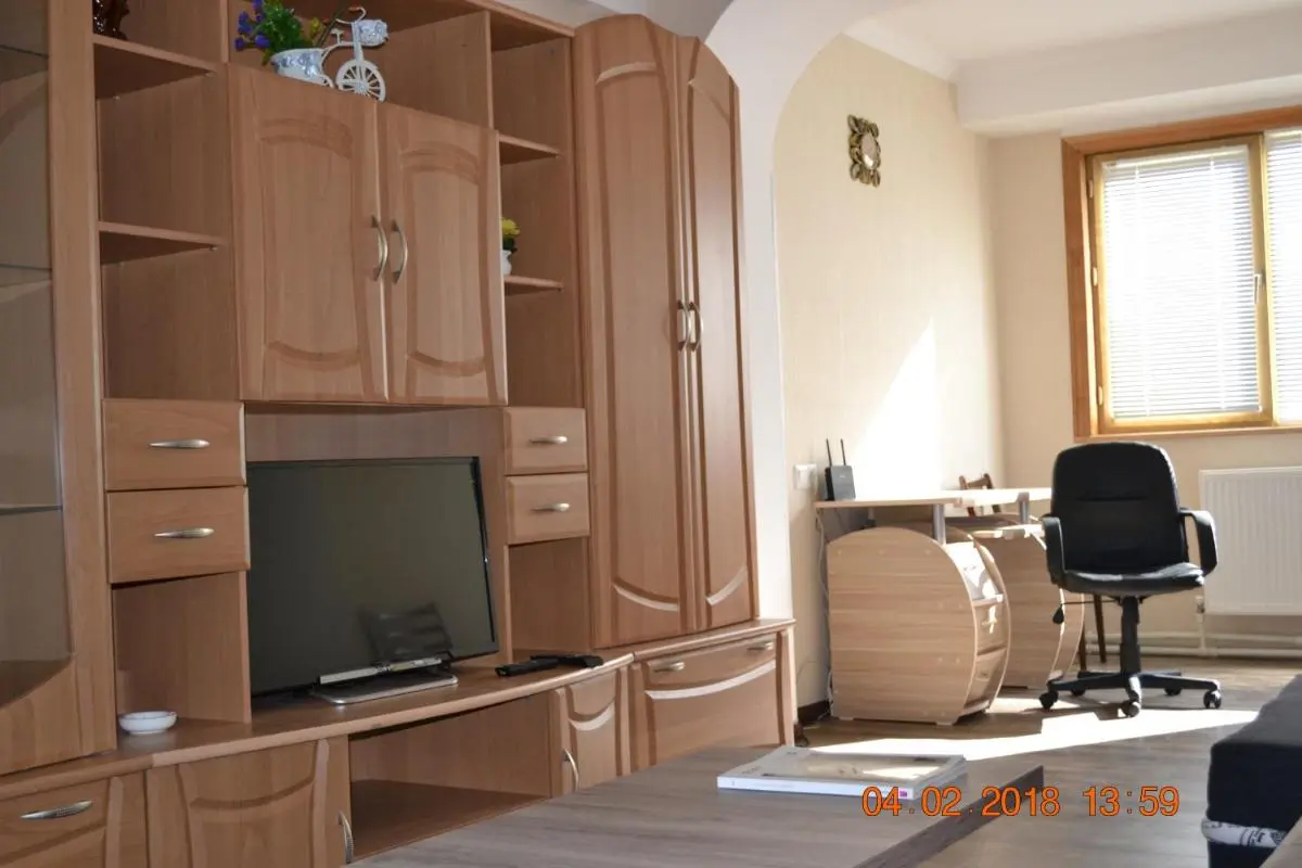 Image 6 of Apartment on Ikalto 8