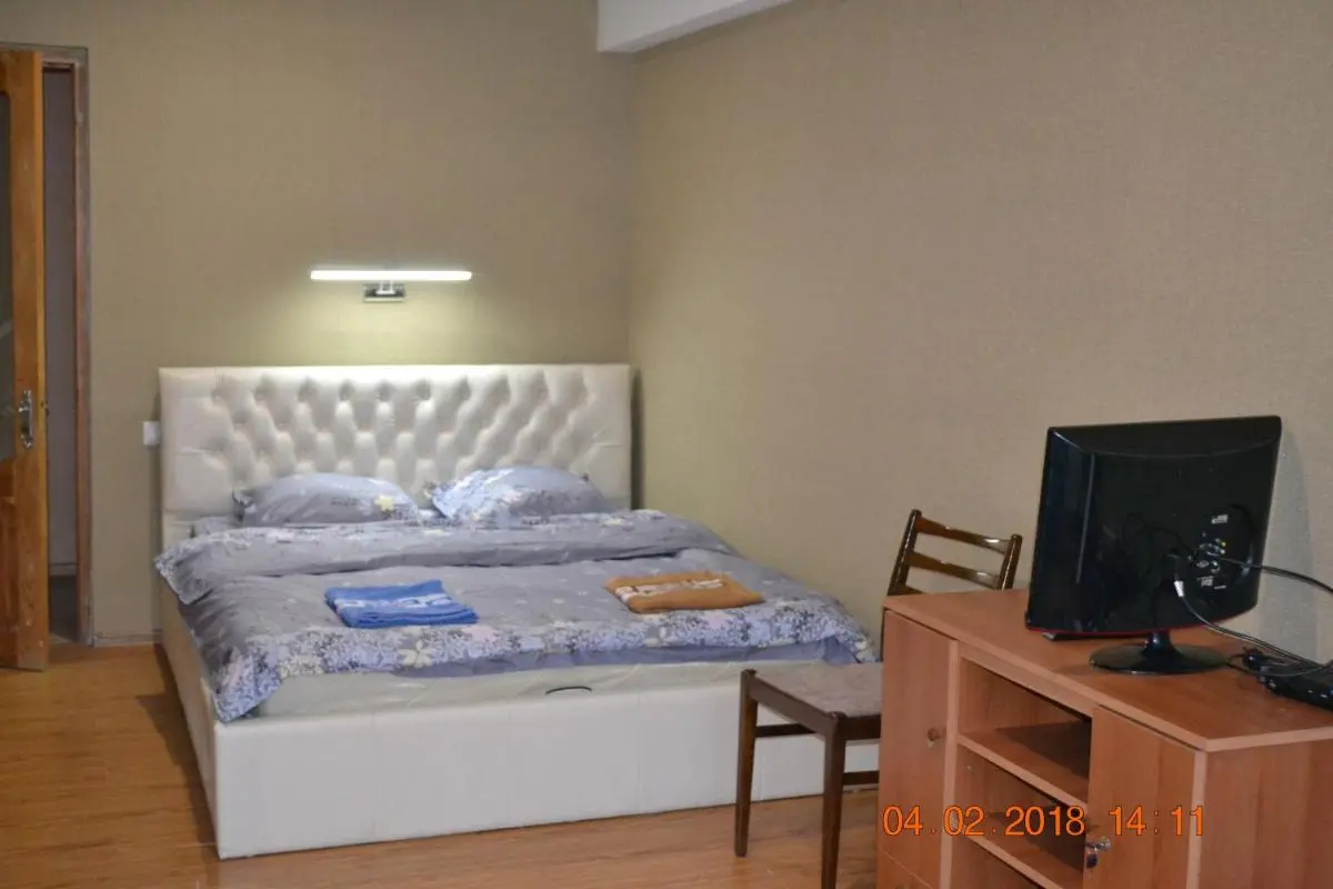 Image 1 of Apartment on Ikalto 8