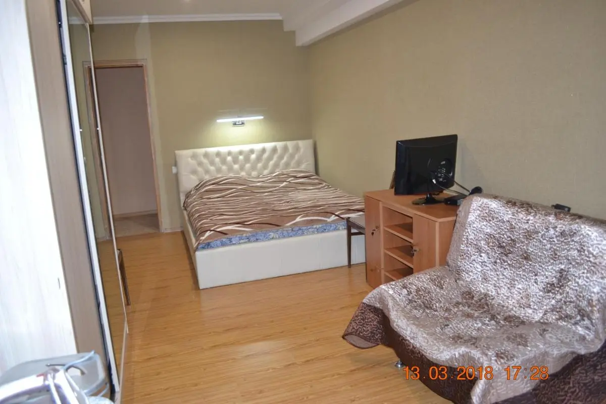 Image 4 of Apartment on Ikalto 8
