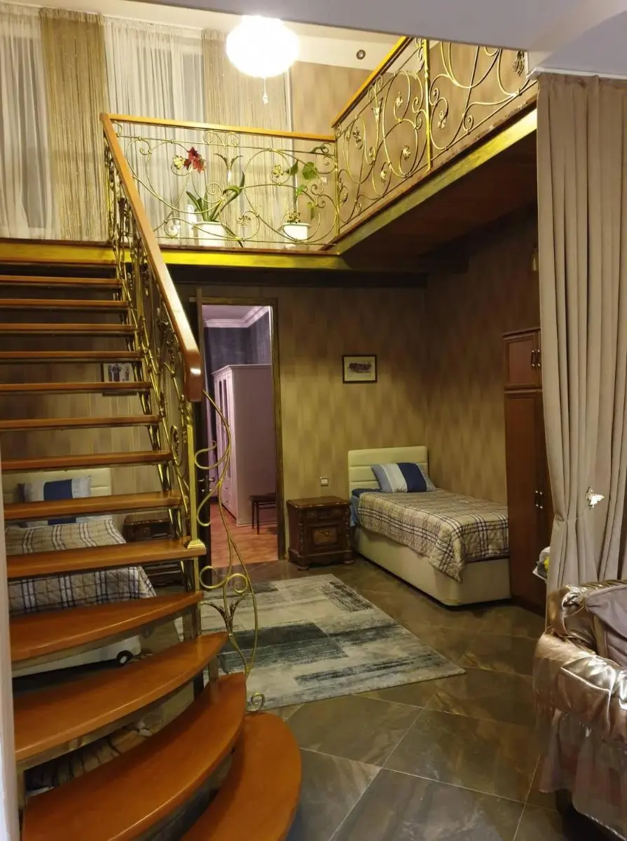Image 3 of Apartment on Nikoloz Gotsiridze str 22
