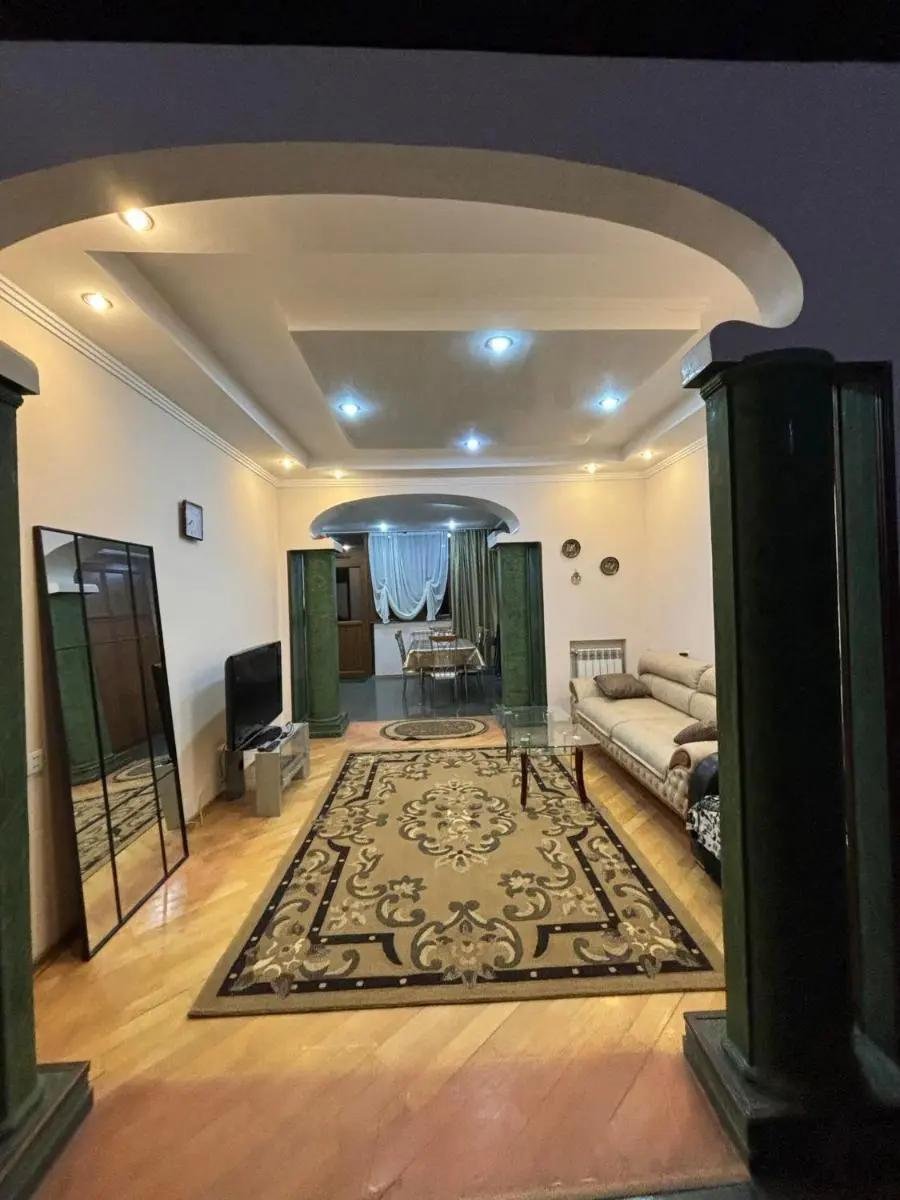 Image 6 of Apartment on Sanapiro