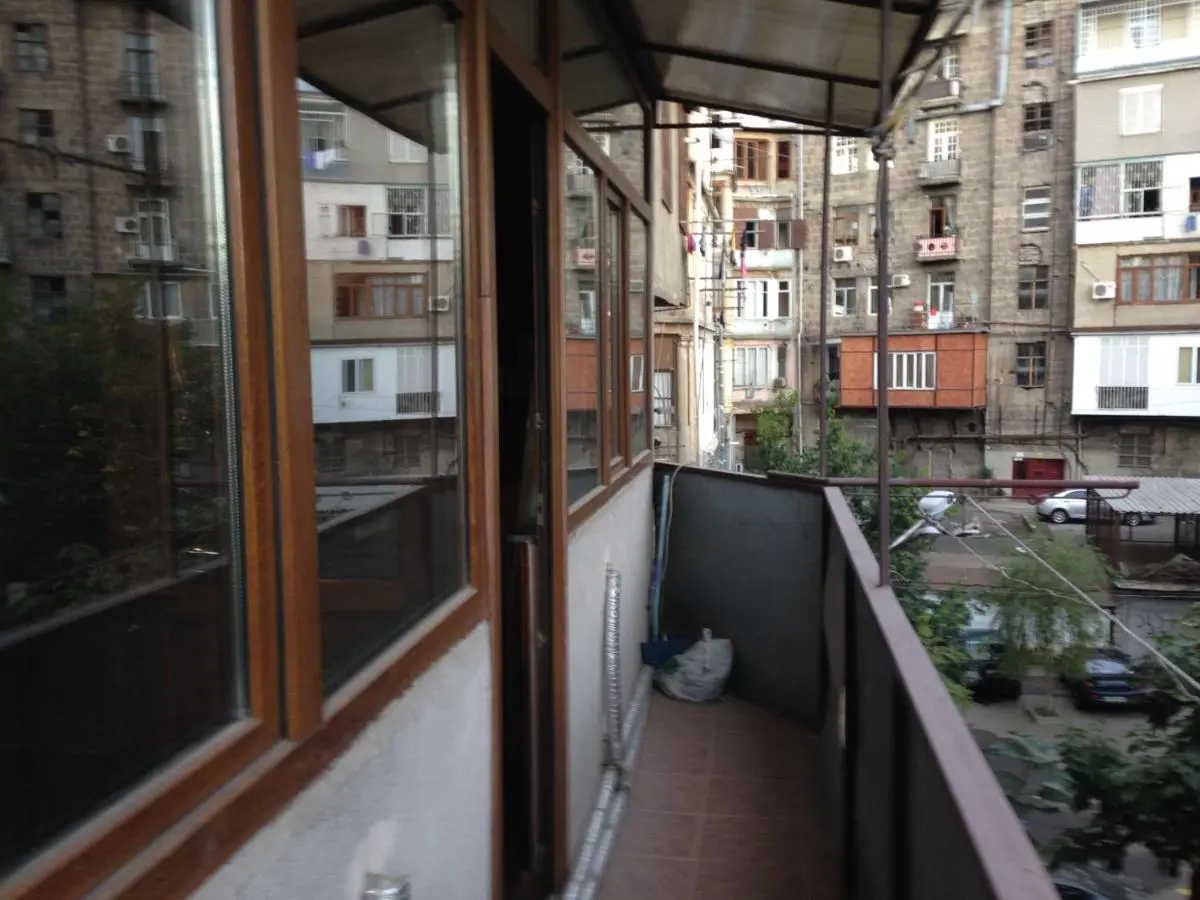 Image 1 of Apartment on Sanapiro