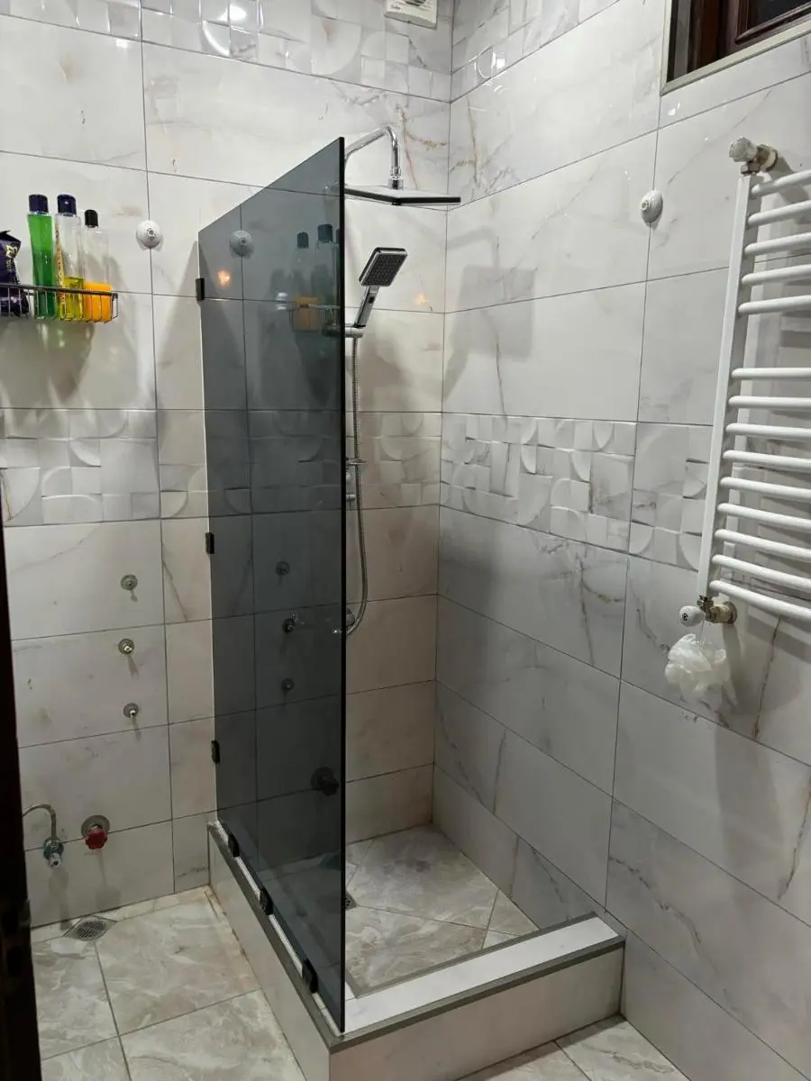 Image 4 of Apartment on Sanapiro