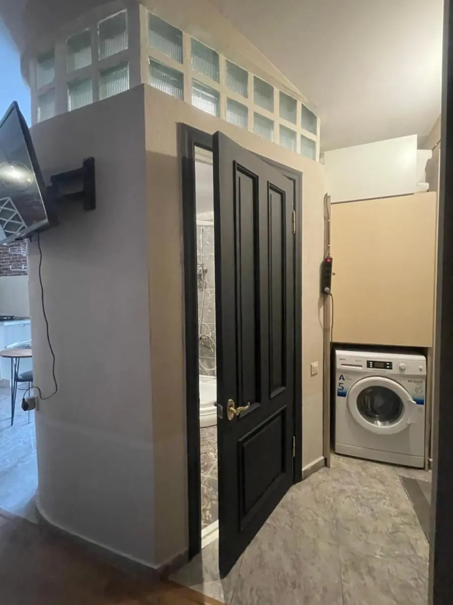 Image 4 of Apartment tbilisi central