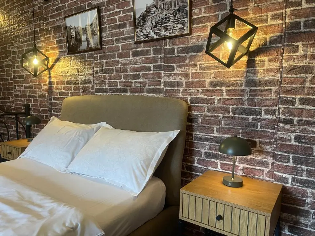 Image of Apartment tbilisi central