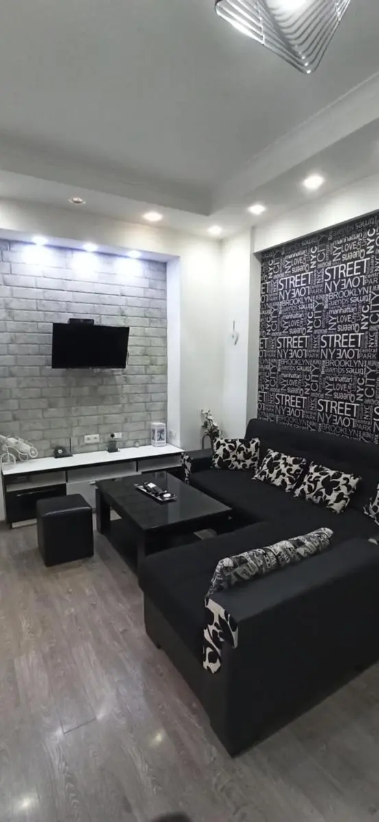 Image 4 of Apartments Lezzet
