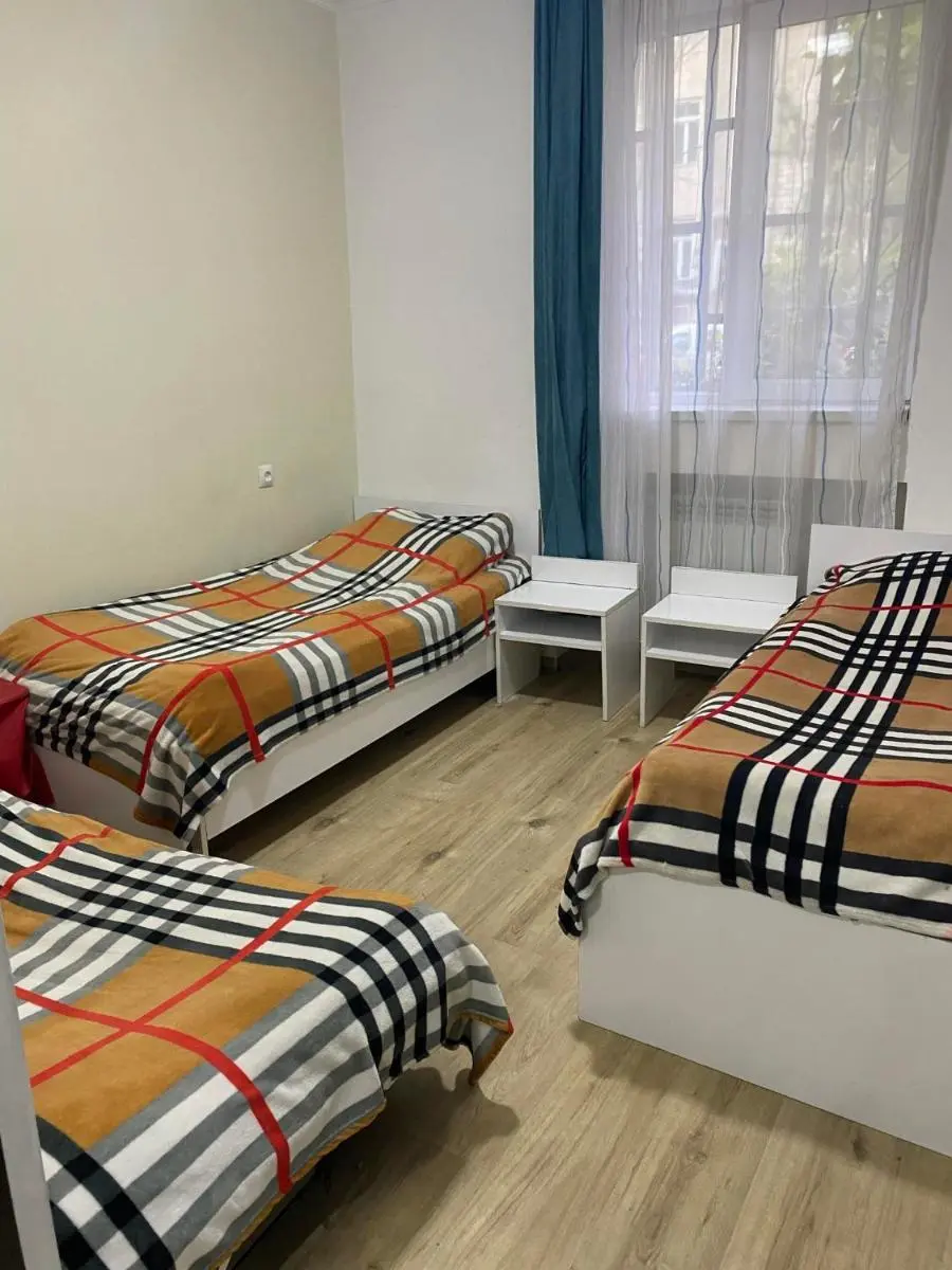 Image 3 of Apartments Lezzet