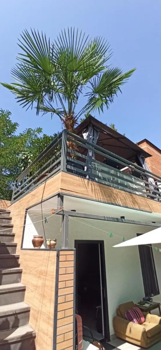 Image 5 of Apartments Lezzet