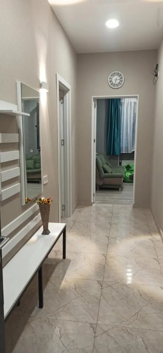 Image 1 of Apartments Lezzet