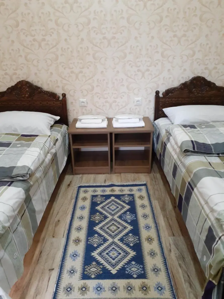 Image 6 of Apartments on Akhalubani St 2