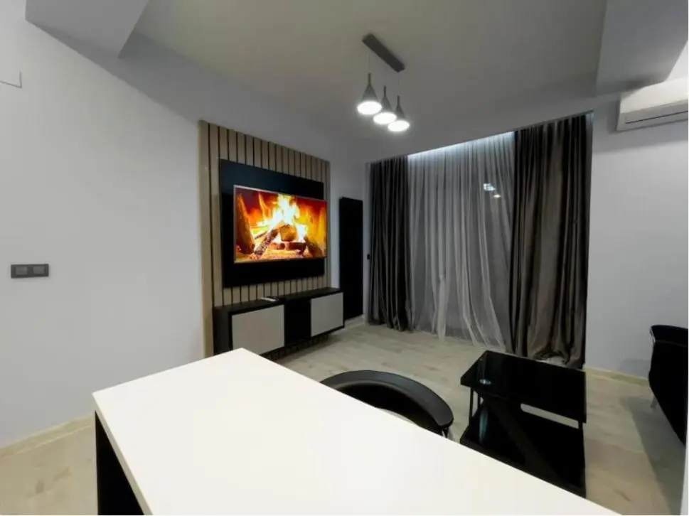 Image 4 of Appart Jiqia Residence