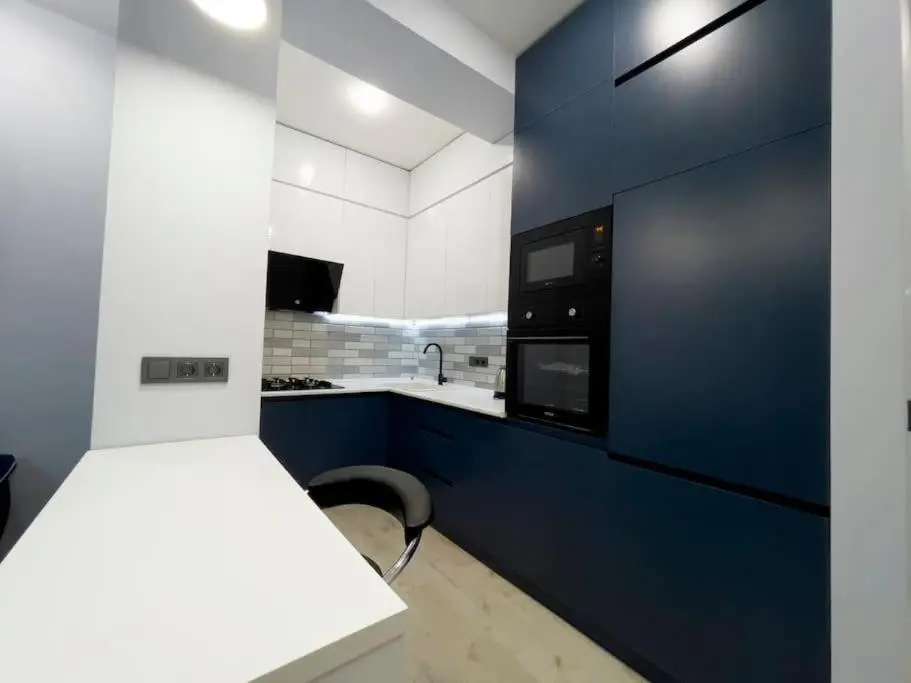 Image 3 of Appart Jiqia Residence