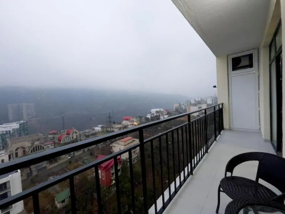 Image 5 of Appart Jiqia Residence