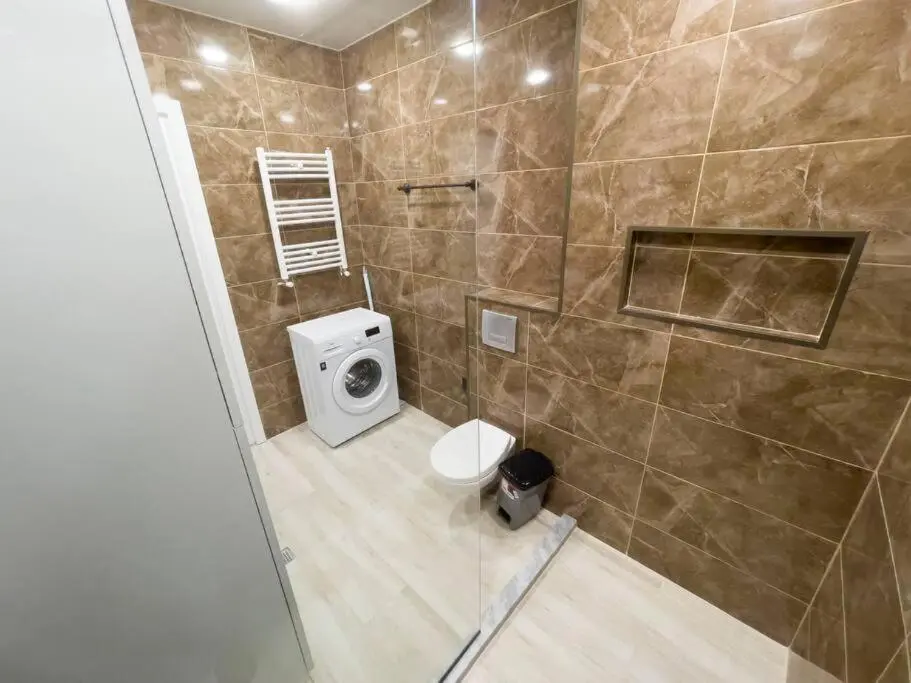 Image 2 of Appart Jiqia Residence