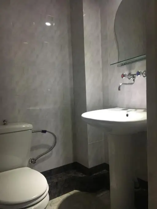 Image 6 of Аппартамент Мтацминда