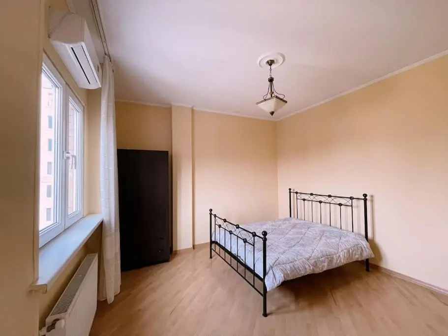 Image 2 of Аппартамент Мтацминда