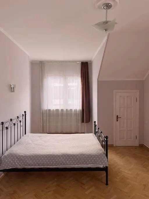 Image 4 of Аппартамент Мтацминда