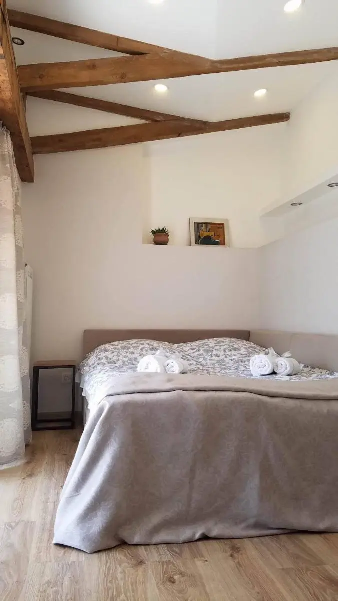 Image 6 of Art House