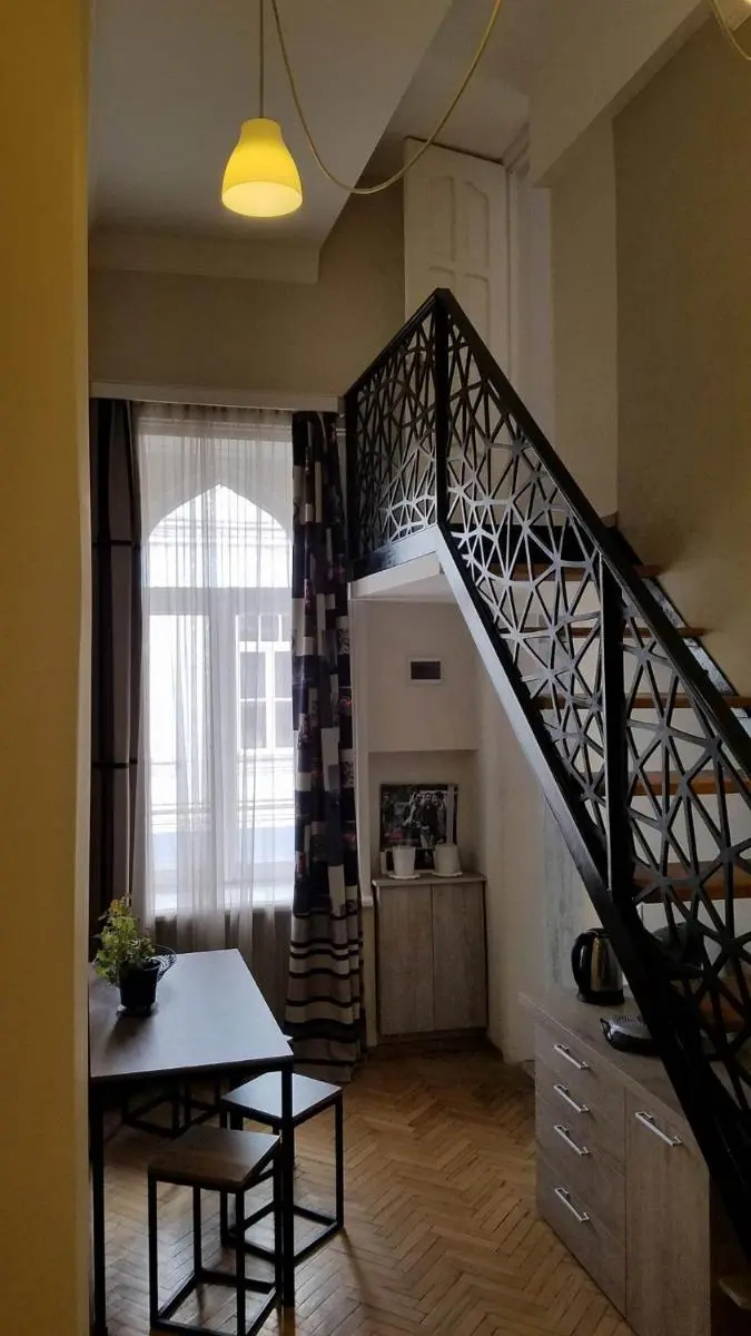 Image 4 of Art House