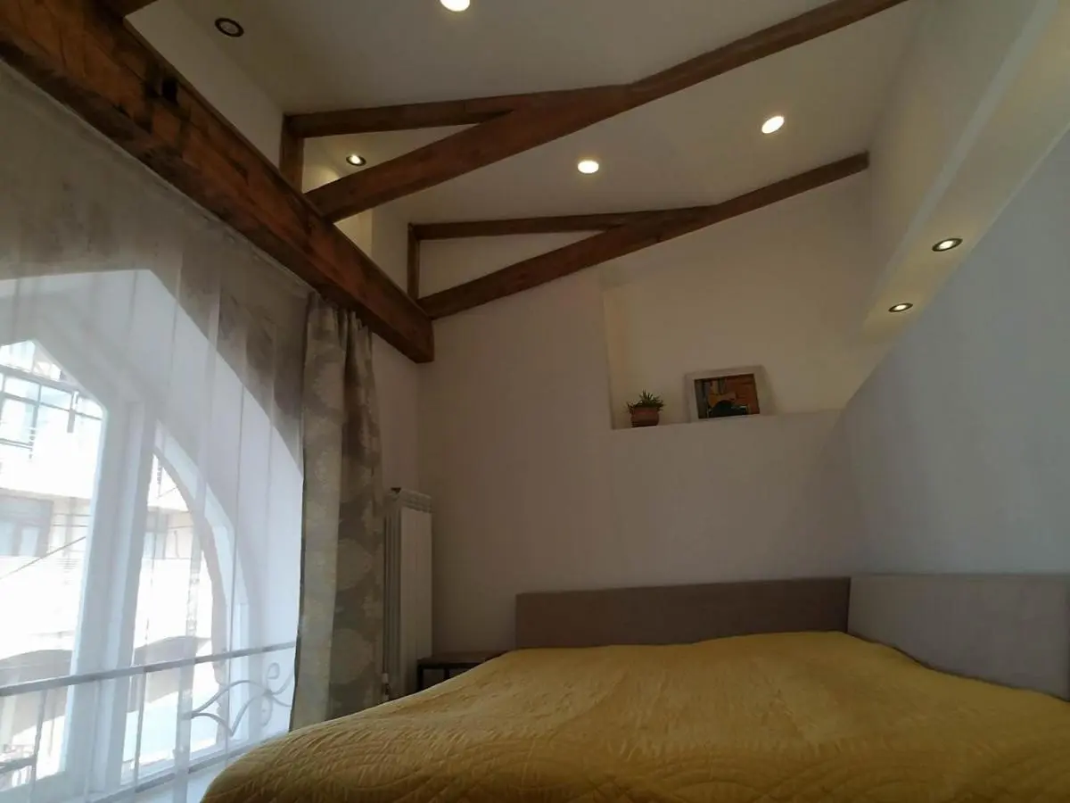 Image 1 of Art House