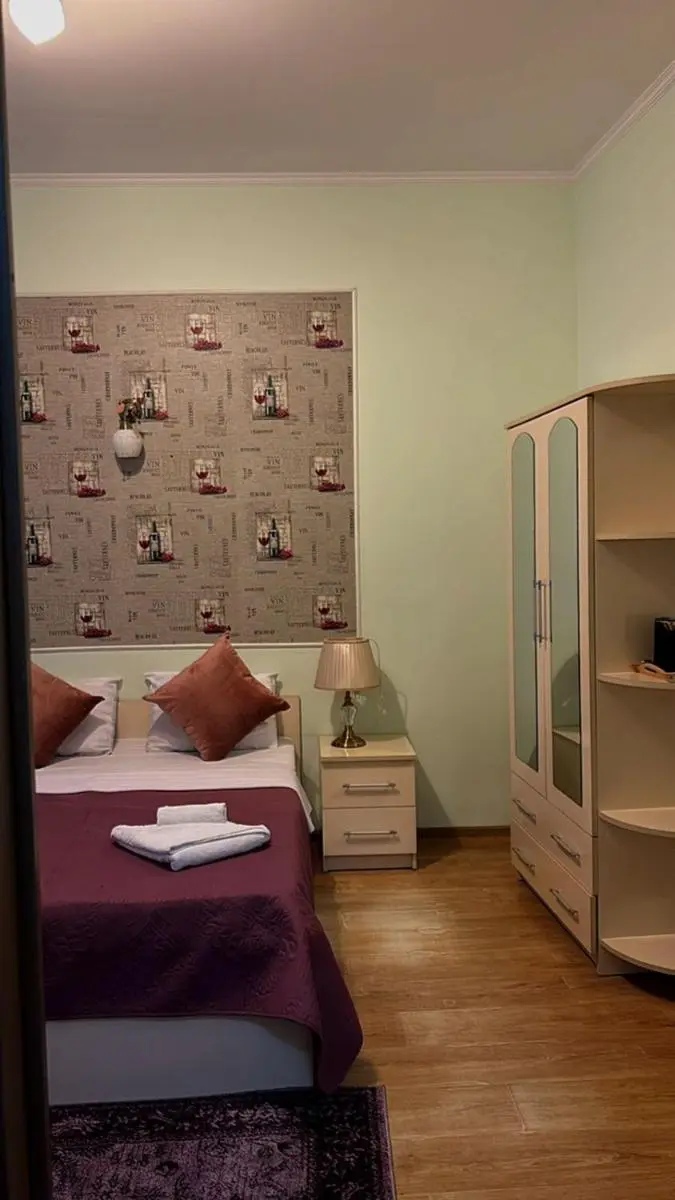 Image 4 of Art House Tiflisi