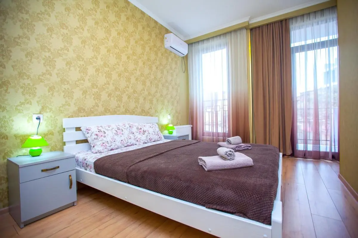 Image 5 of Artemida Apartment TBS