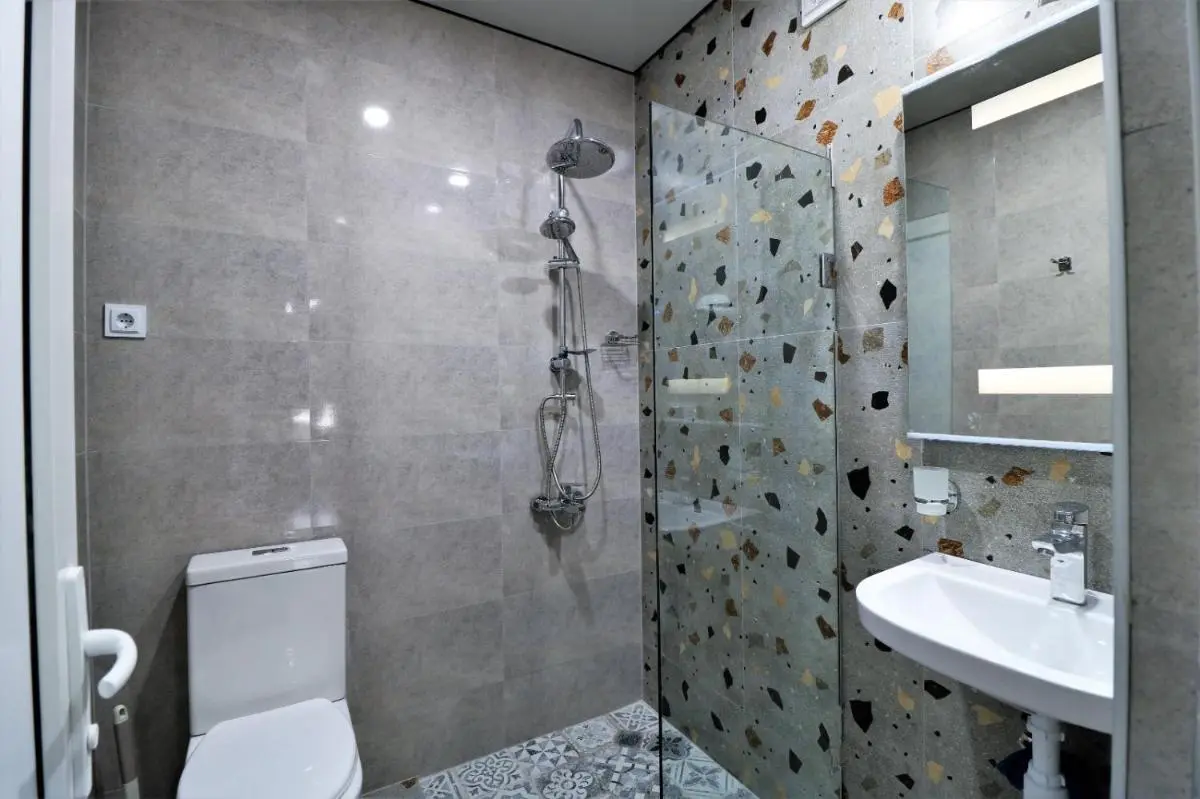 Image 6 of Avlapart Apartment