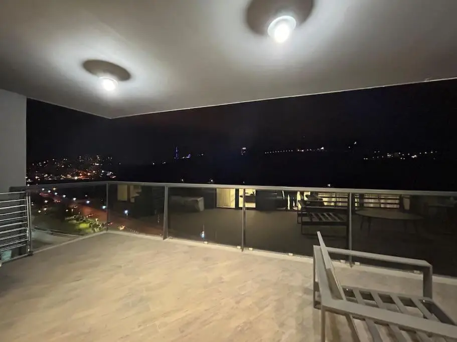 Image 1 of Axis Hippodrome Block II Apartment 170 m2