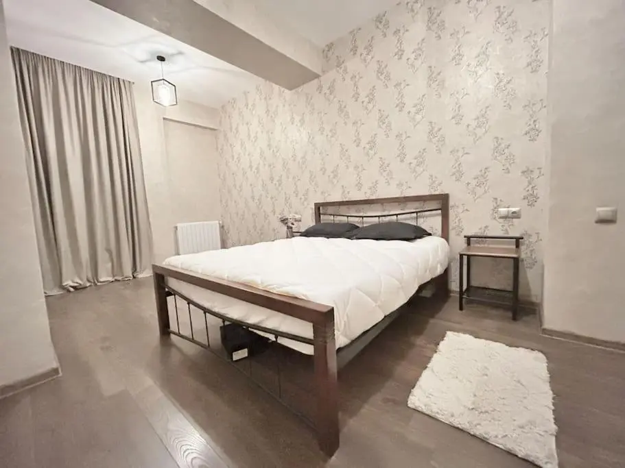 Image 2 of Axis Hippodrome Block II Apartment 170 m2