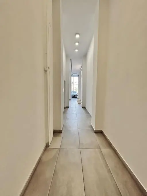 Image 6 of Axis Hippodrome Block II Apartment 170 m2