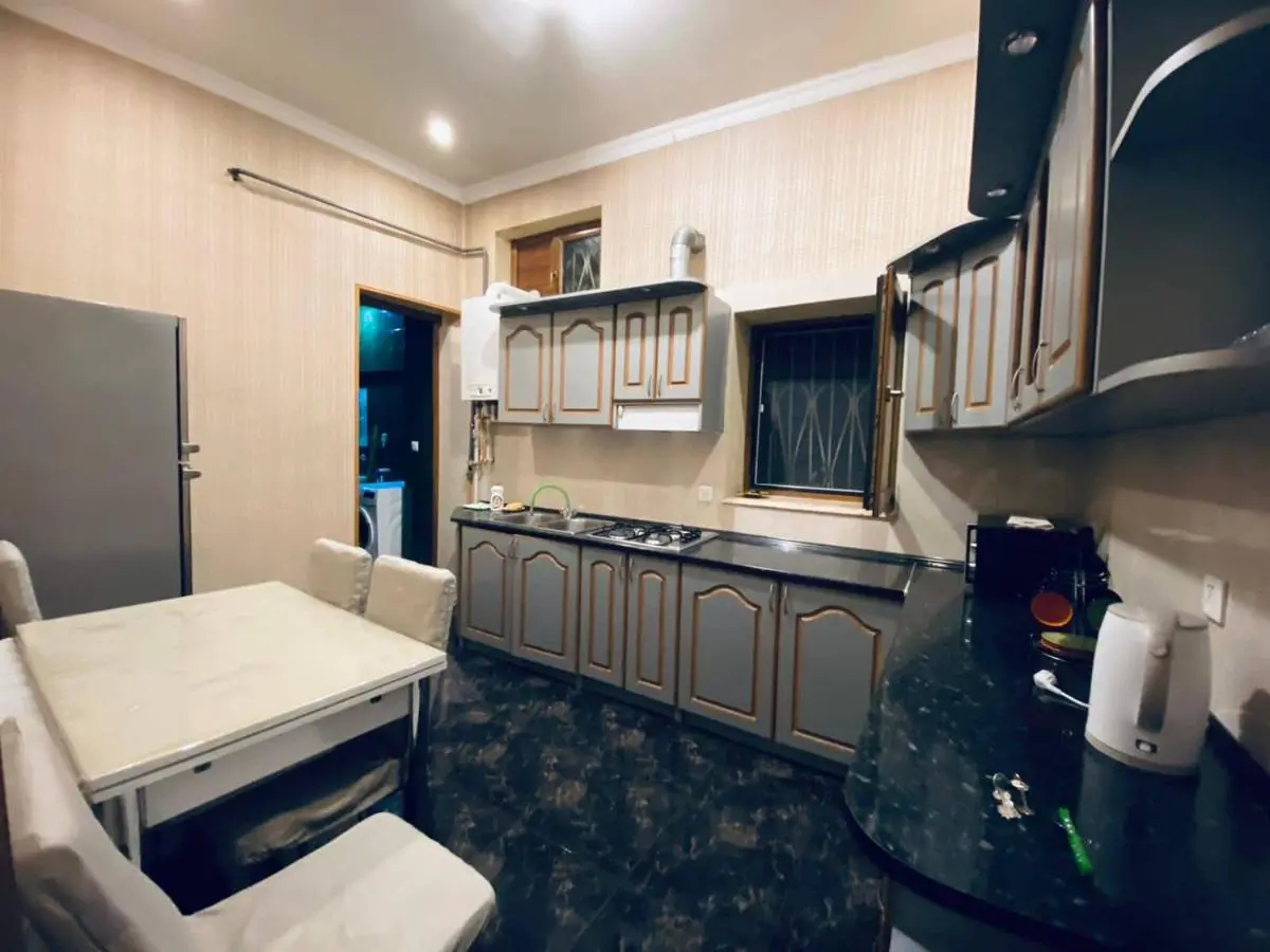 Image 3 of Barnaba Apartment
